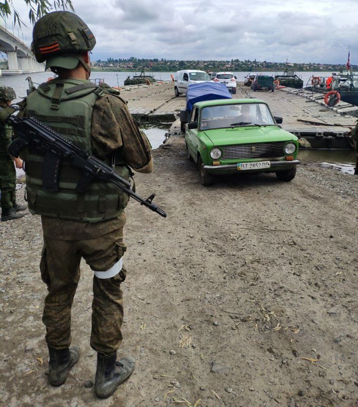 ������� �� ��������� ������ ���������� ������ ������������ ����� � �������! �����, ����� ����� ������� ������� ����� ������� ���������, ������� � ������� ������ ������ �� ������ ������� ������ � ������ ��������� ���������! �������!