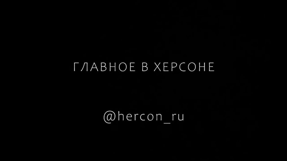 � ������� ���������� ��������� �������