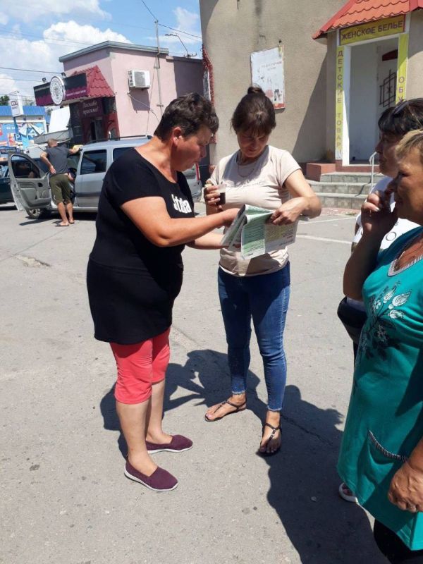 ���������� ��������. � ������ �������� ������ �� ������� �������� ��������� :