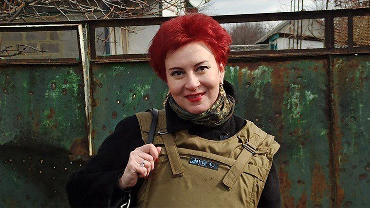 ���������� �� ������ ����� �������� ��������� � ������������������� ������ ��� ������� ������ � ������ �� ��������� � ��������