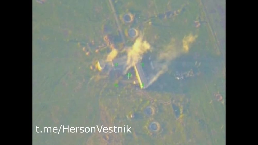 ����������� ������� ���������� �� ���������� �����������