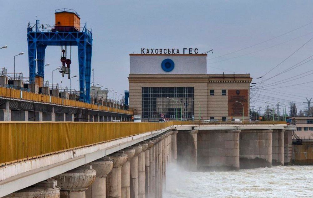 ������ ������ ����� ����������� � �������������