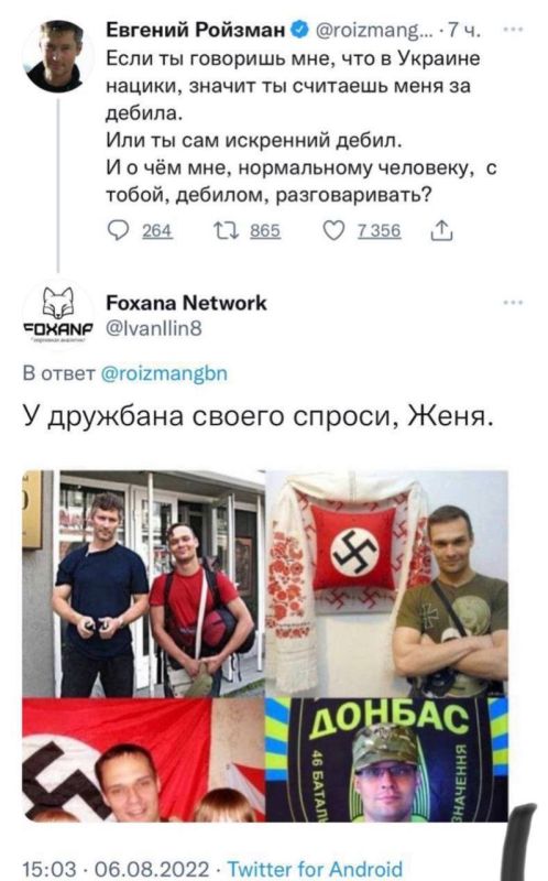 �������� ����� � ��������� ���������� ����������� ����������, � ��� �� ������ �����