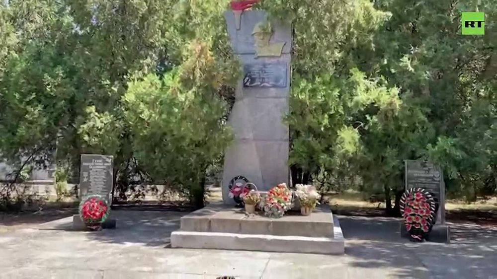 ������� ����� �� 9 ��� ����� �� ������ ��������, �� ����� ������������ �������� � ���������