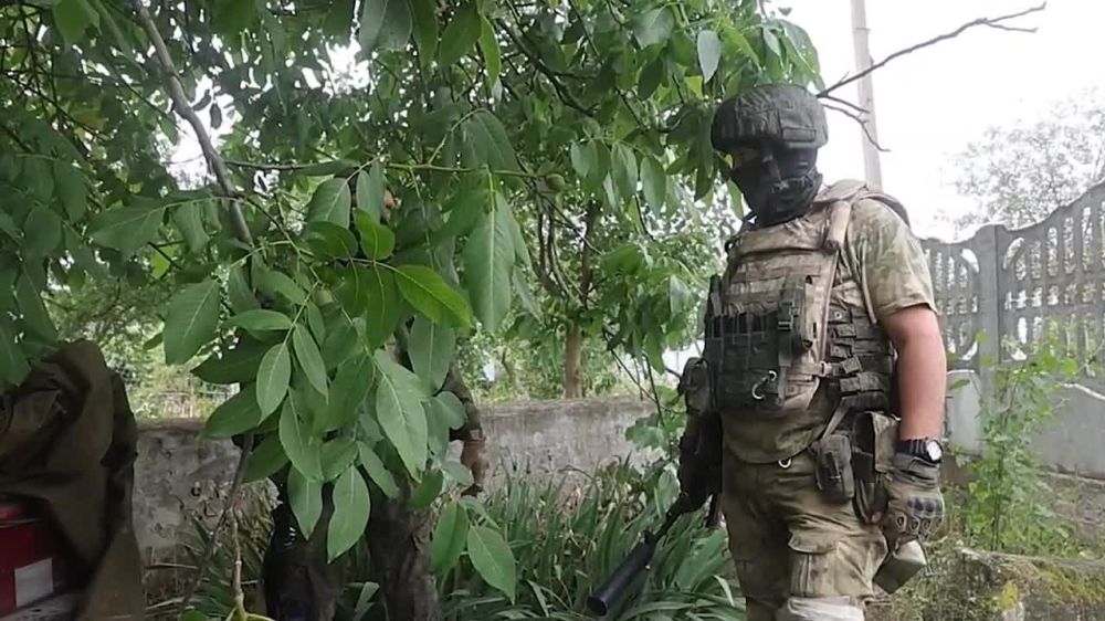 ������ ����� ���������� �����������, ���������� ������������ ���������� �������