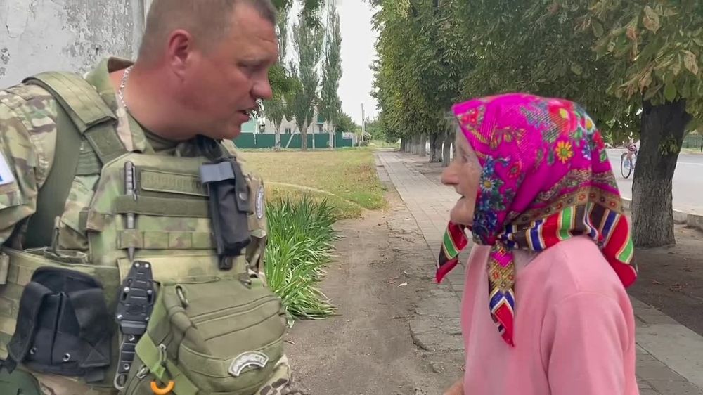 ������������ �����, ��������� � ���� �������������� ���������� �������