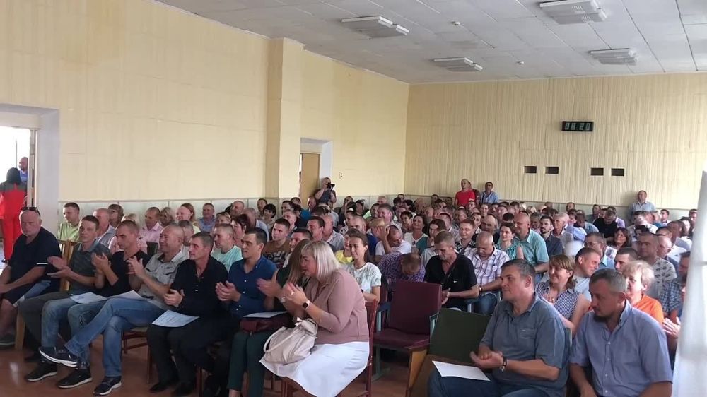 � ������� �������� ���� ����������������