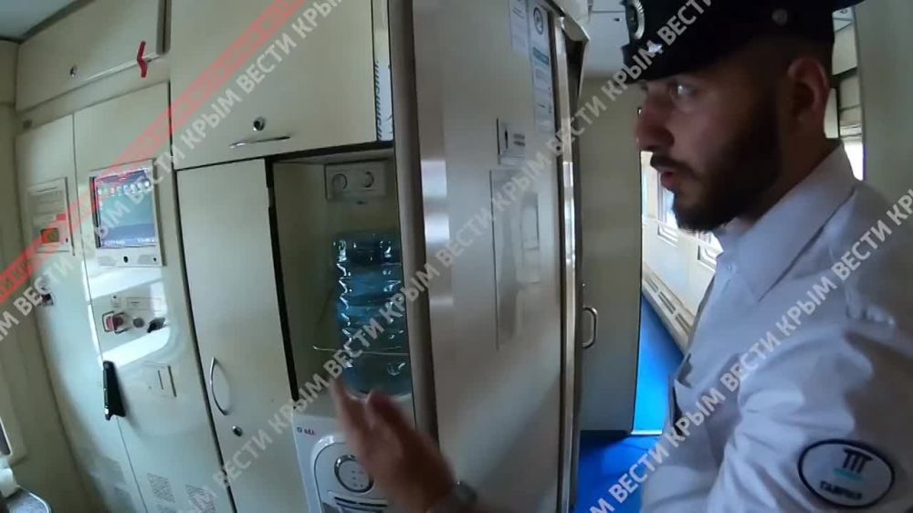 ���������� ���� ������� �������� ��������� �� 18 �����������