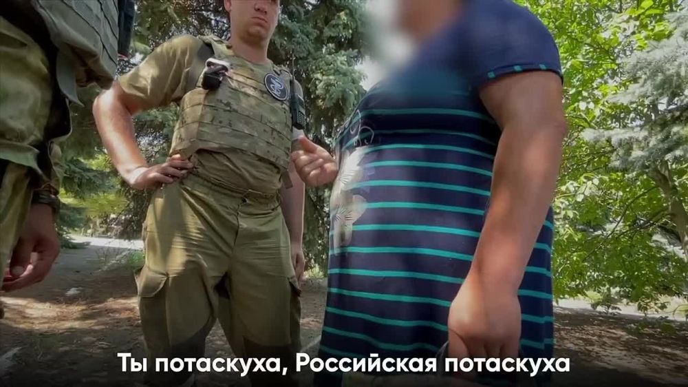 � ����� �� �� ���������� ������� ������� ��������, ������� �������� ������������� ��������� �� �������� ���. ������� ���������� � ���������� ������� � �������� �� �������������� �� �������