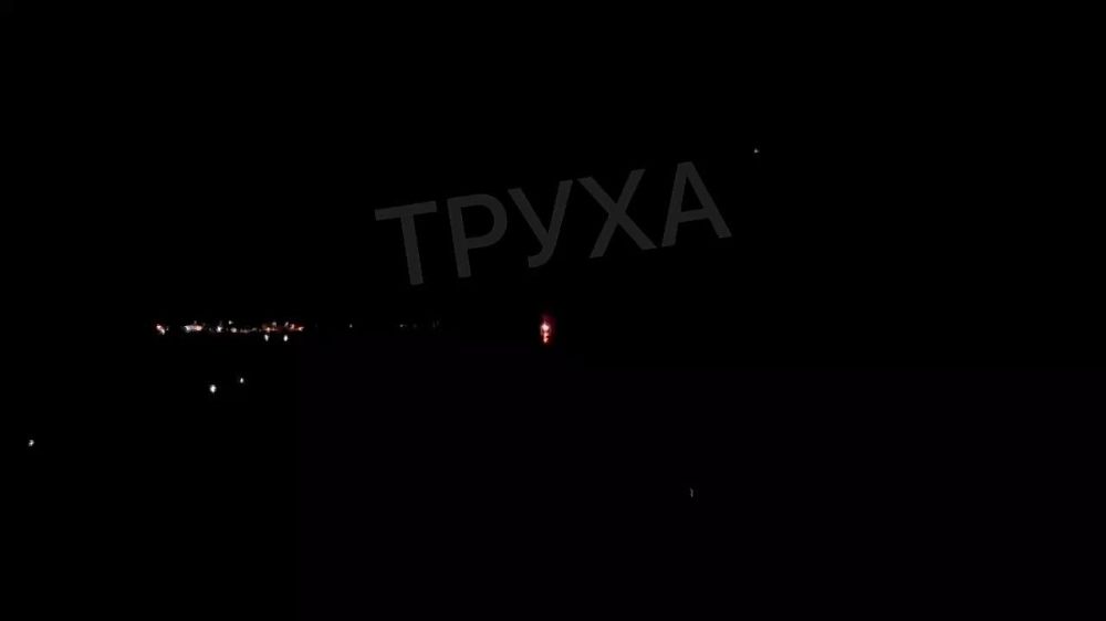 ���� ���� ���������� ����������� ������ �� ����������� ���� � ���������� �������