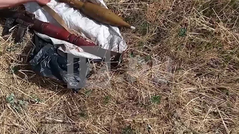 �������� ������ ������������� ������ ���������� �������, ������� ������� ����� ������ � ����������� ��� ���