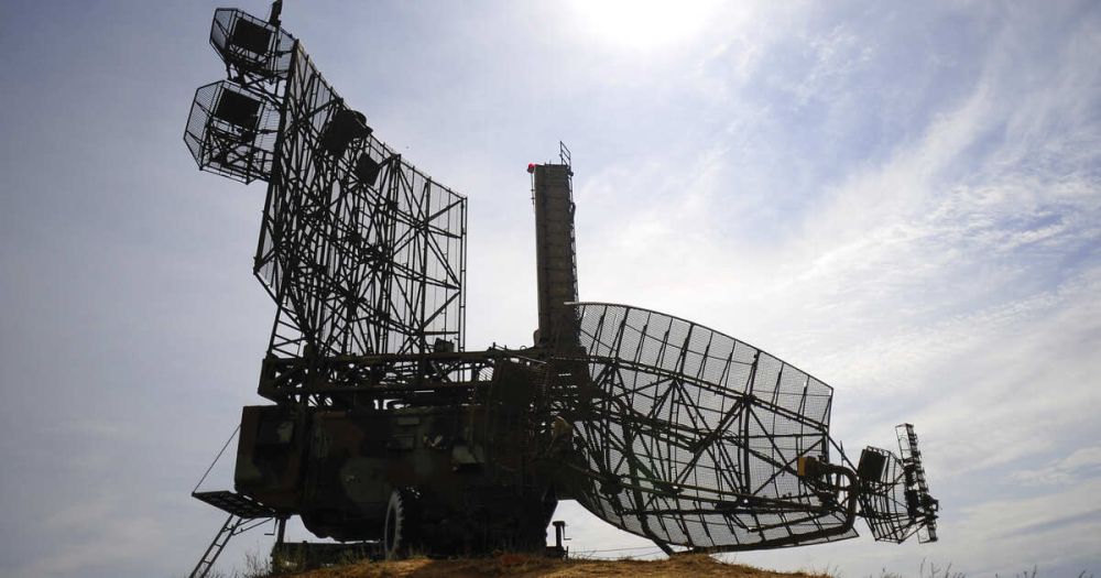 � ���������� �� �������� � ���� ������ ���������� ��-25