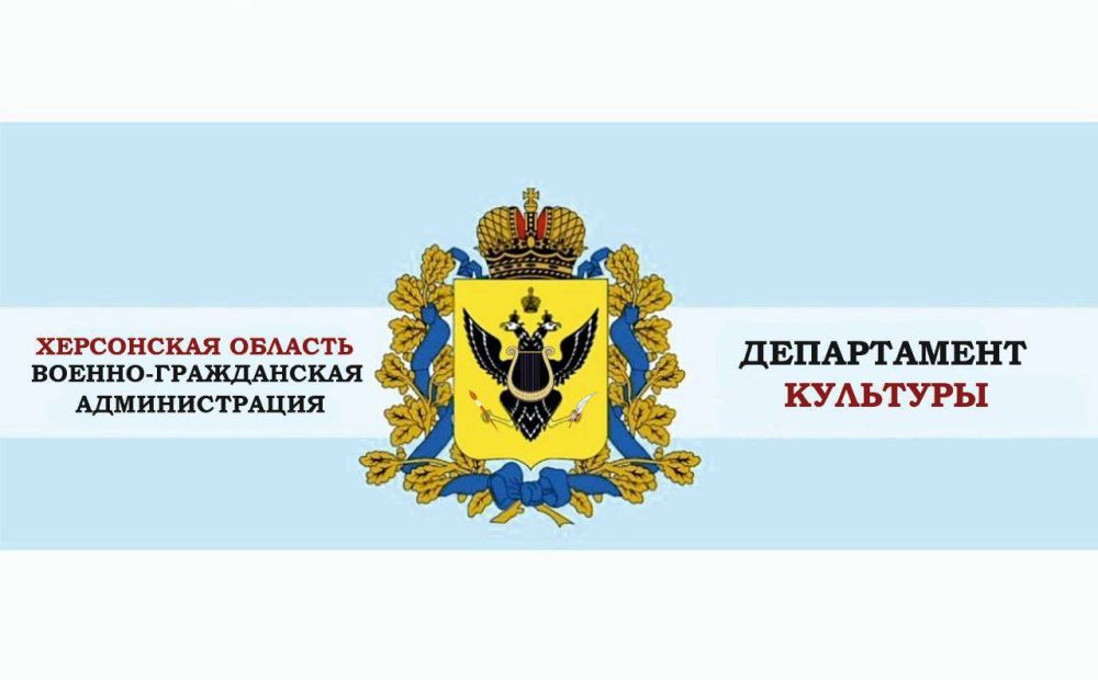 ������� ��������, ������! ����������� �������� ���������� ������� ���������� � ��������������: