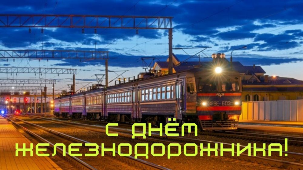 ������� (��������� ����������� �������) ���� ����������������!