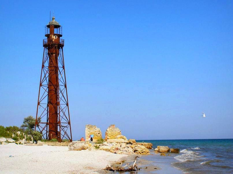 �������, 7 �������, ���������� ���� �����