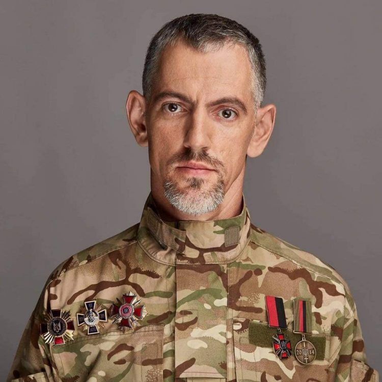 � ������ ���������� ������������ ���� �� ����������� ����� ��������� �����