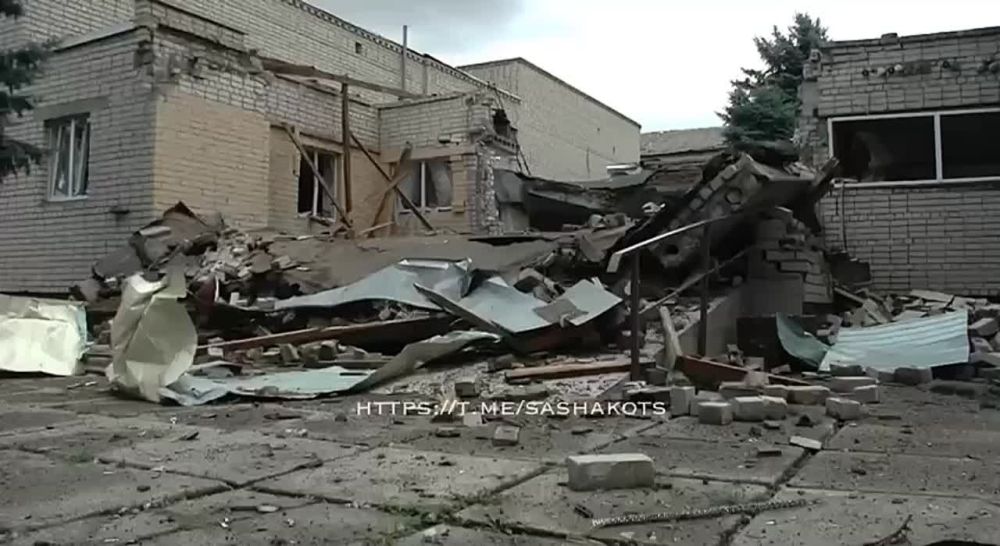 � ����� �� ���� ������������� ������ ���������� ���������� ����� ��������� � ������ ���������, ��������� ����������� ������������ ��� �������