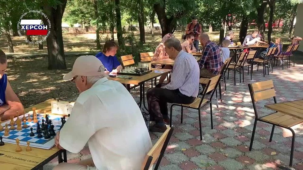 � �������, � ������������� �����, ������ ������������ ������ �� ��������