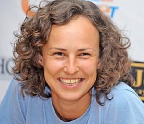 ������� ���� ���� �������� �������� ���������� ���-������, ��������, ������� � ��������������� ����� �����, � ����� �������, ������ ������� � ���������� �������, ���� ��������