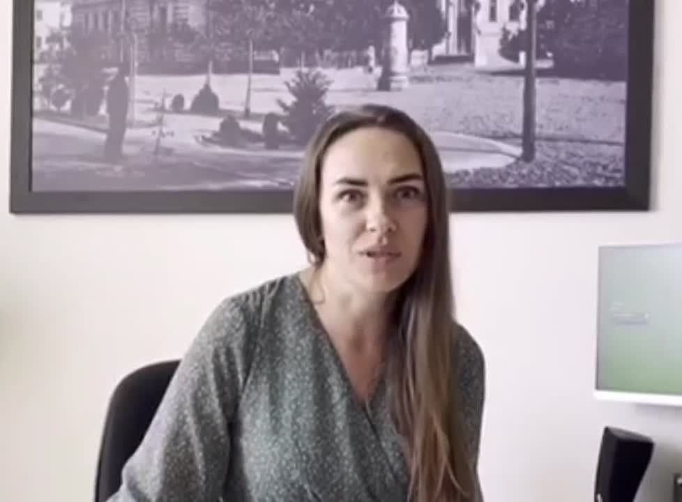 ��� 2/3 ����������� ���������� ������� �������� ������� �� ���� � ��� ��������� ����� �������