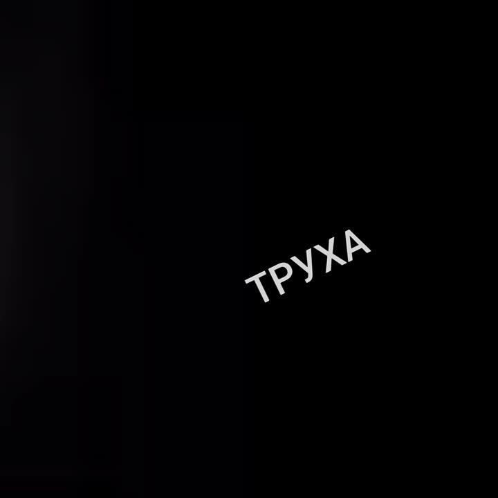 � ��������� ����� ����� ������� ������ ������