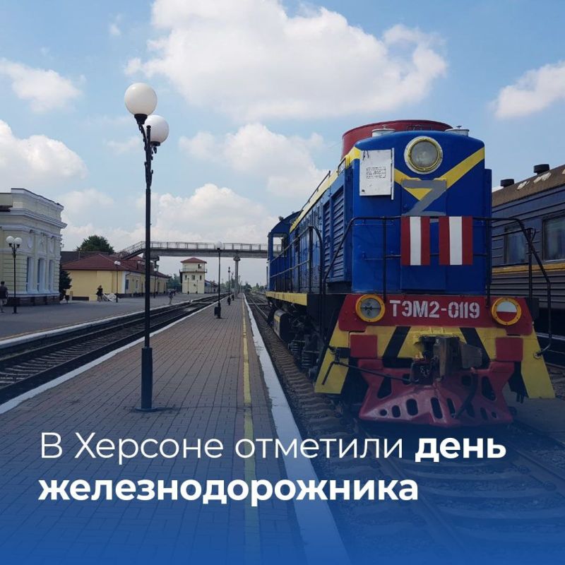 � ������� �������� ���� ����������������