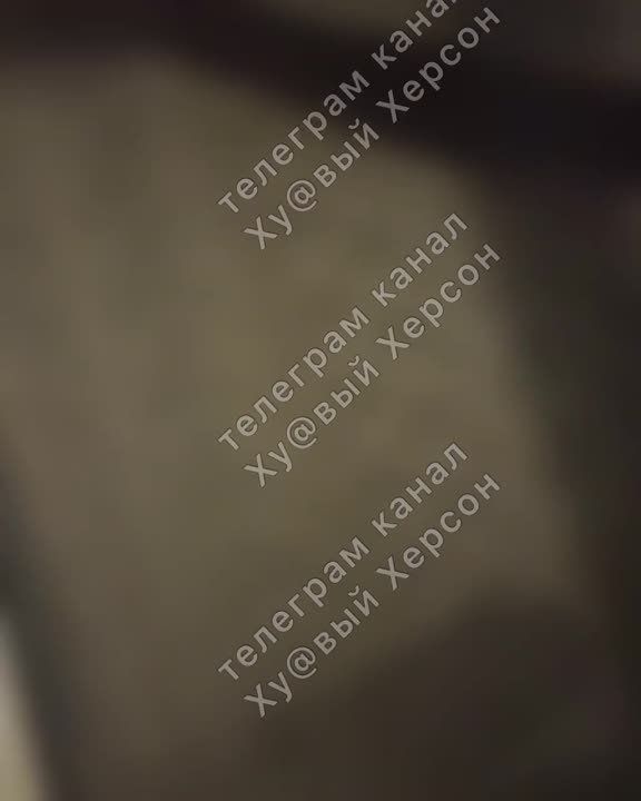 � ������� �������� � ������