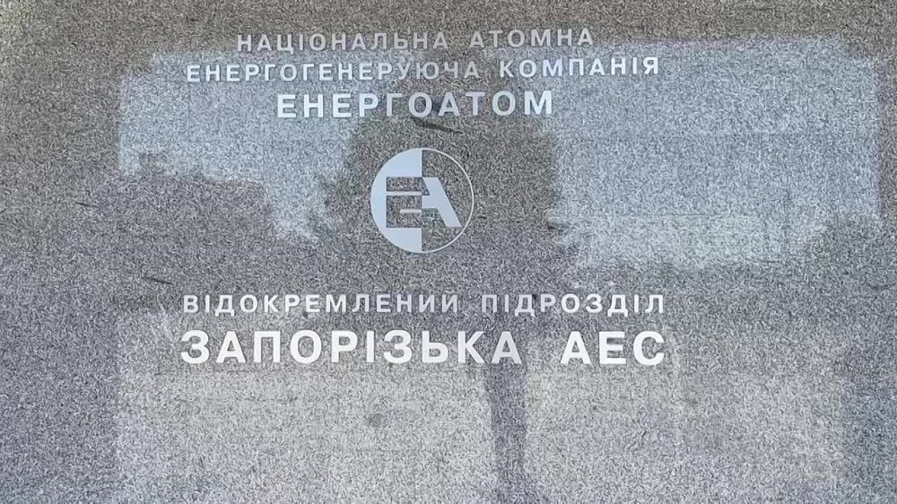 ����� ����������� �������� �� ������� ���������� ������������� �� ����������� ��� ������� ����� ������������� ������� ������� ��������