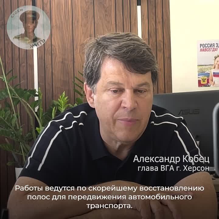 �������� �� ���������� ������� �� �����