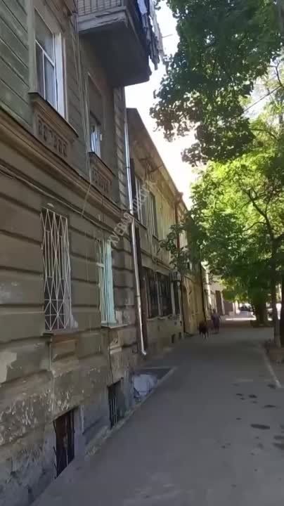 ������ ������ � ����� �� �������� ������ � �� ����� ����� ��� �������