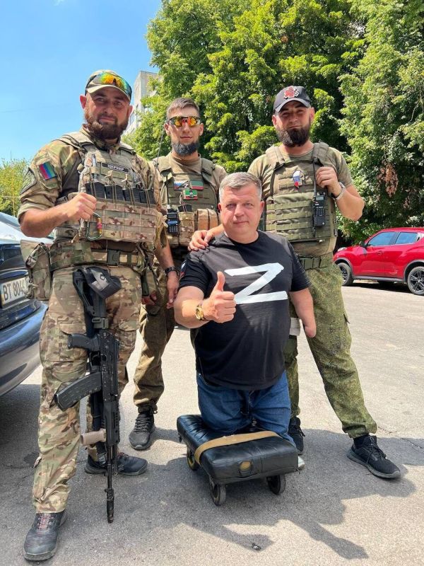 ������, ���������� ��� ��������� ��������-����� ����������� �������� ������� �������