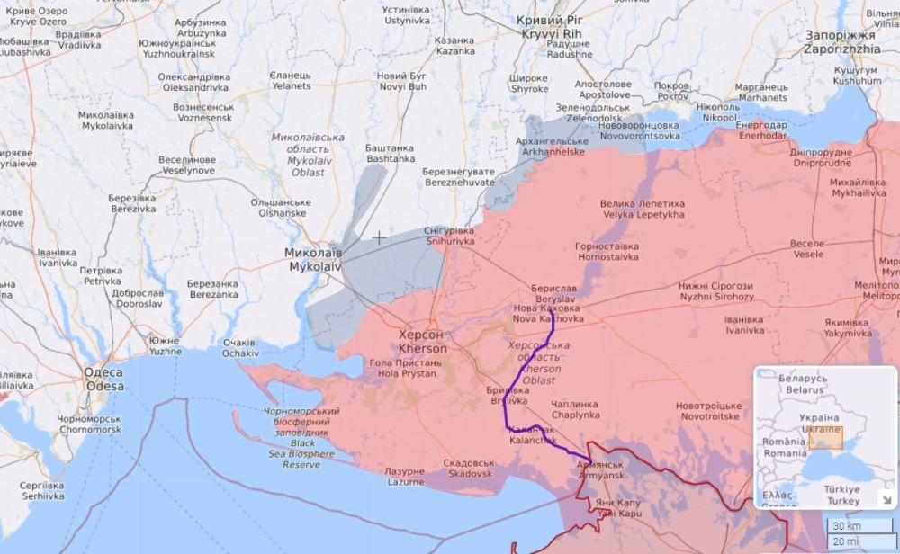 ������, �������� ����� �� ��������