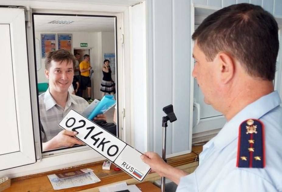 � ������� ����� ������ ���� �����