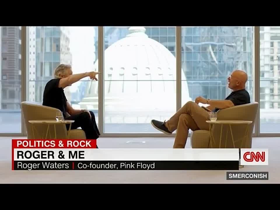 ���������� ������ Pink Floyd: �������� ������� �������, ������� ��� �� ��������