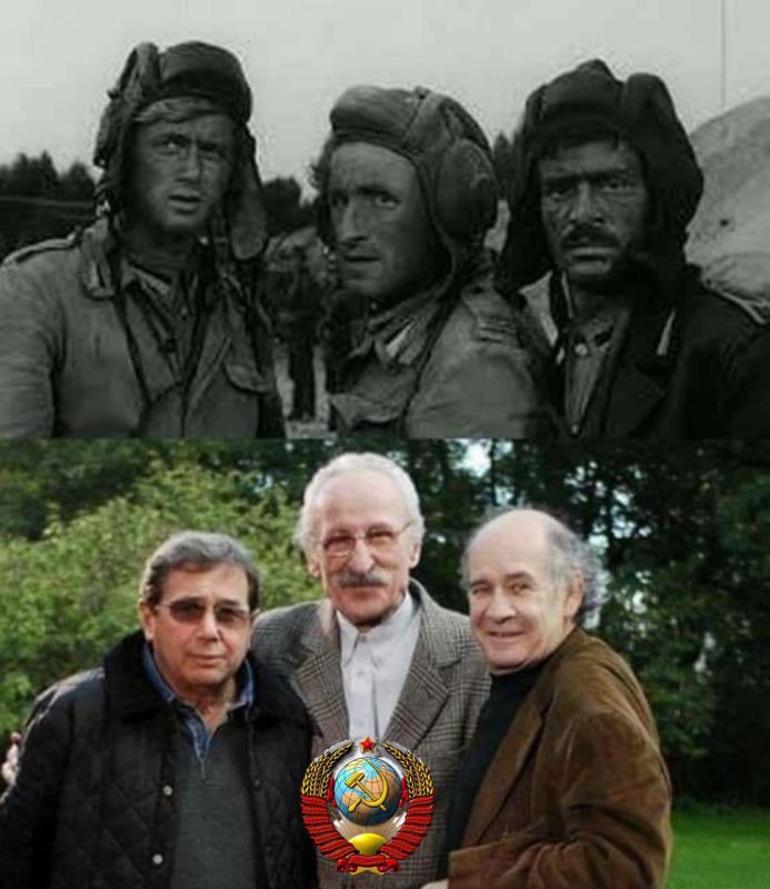 �����pe �������� � co���� 50 ��� ��yc��