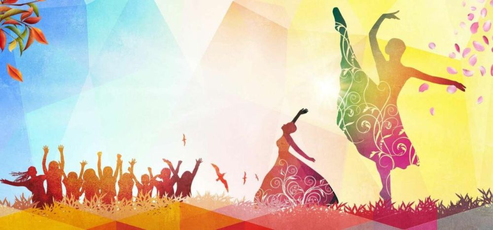 ���������������� ��������� ���������� ����� � 5 �� 15 ���