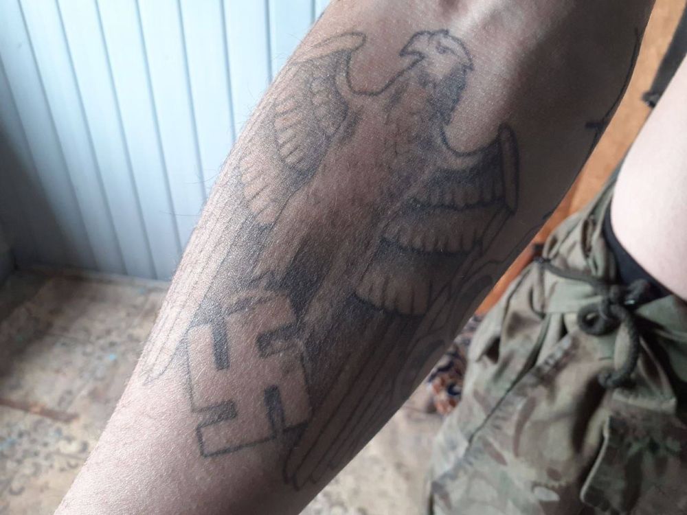 ���� ������. ��� �� ��������