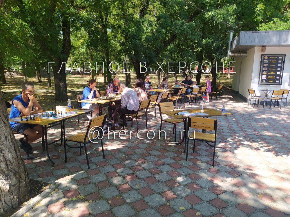 � ������������� ����� �������� ������ �� ��������