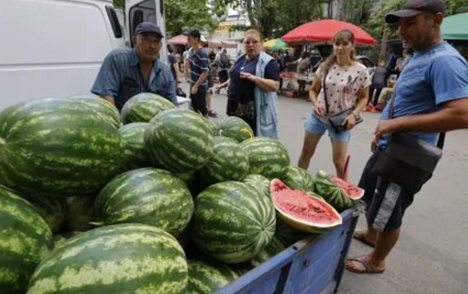 ����������� ����� ������� ���������������� ���������� � ����������� �������� ����� ����� ����������� � �����������