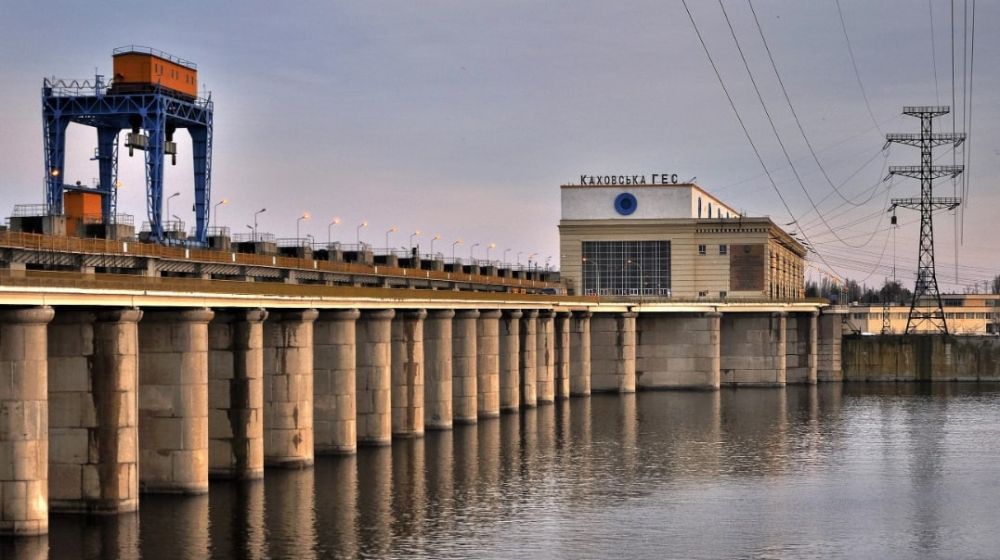 ����������� �� ������ ���������� � ������������ ��������� ���