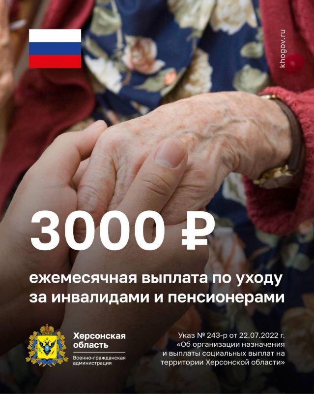 ��������� ��������: ����������� ������� �� ����� �� ���������� � ������������