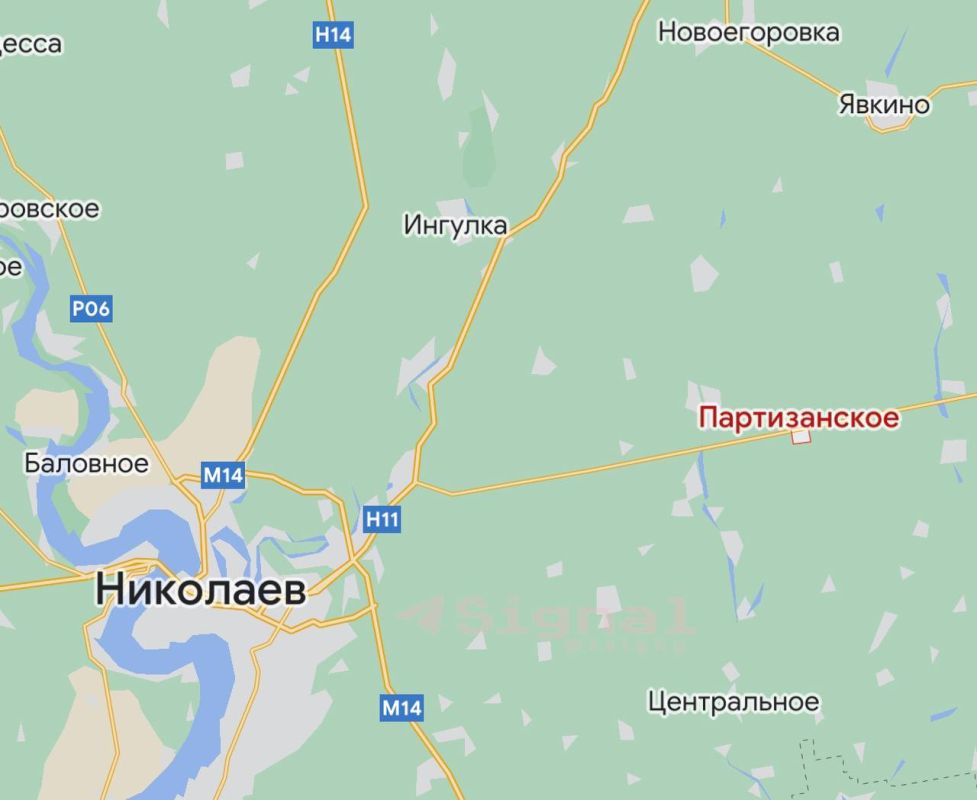 ������, ����� �������������� ���������� ����������������� �� ������ ����������� �������������� �������