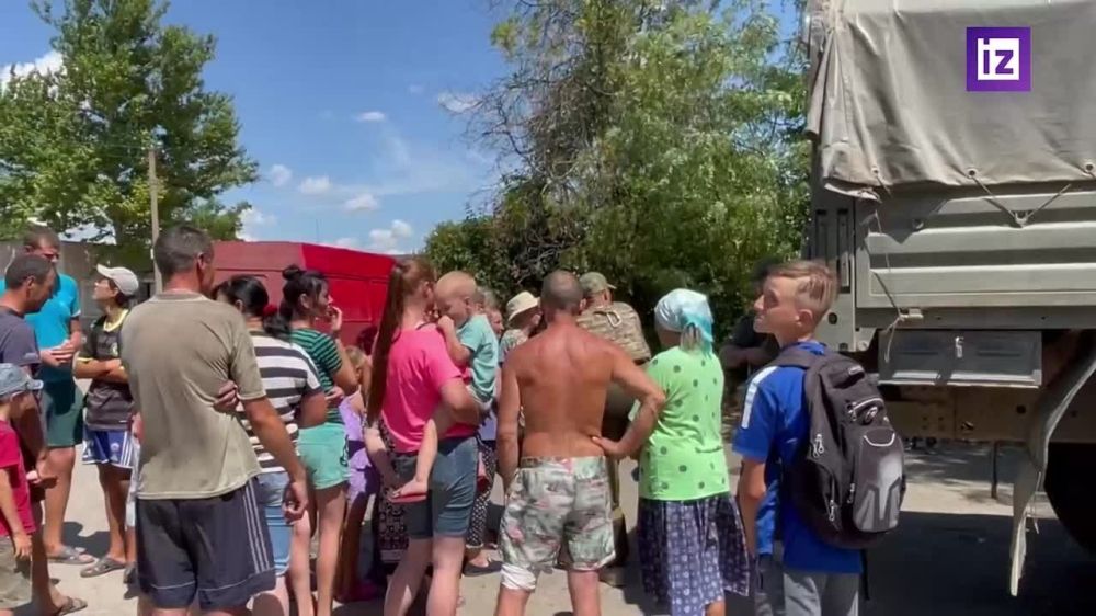 � ������ ���� ����� 50 ����� ������� ������� � ���������� ������� �������� ������������ ������ �� ������