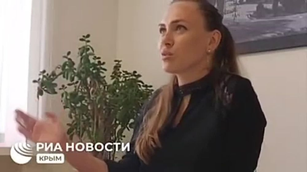 ������� ���� ������-����������� �������������