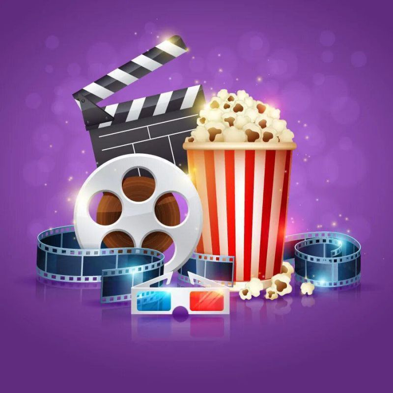 ���������� ������� � �� ���������� 8-9 �������