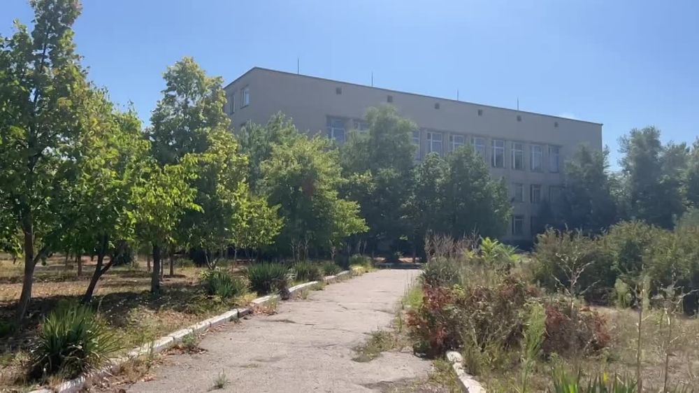 ������������� ����� �������� �������� �������� ������������