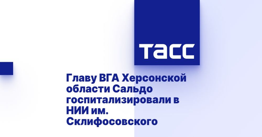 ����� ��� ���������� ������� ������ ����������������� � ��� ��. ��������������