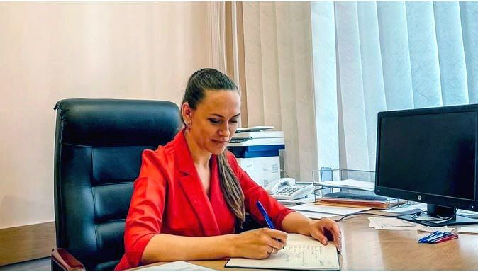 "� ������� �� ����� � �� ���� � ���� ������