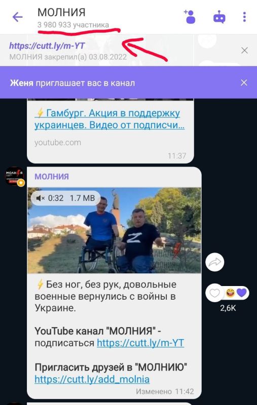 ���� ���������: ����������� ��������, ������� ��� ���-�� �����