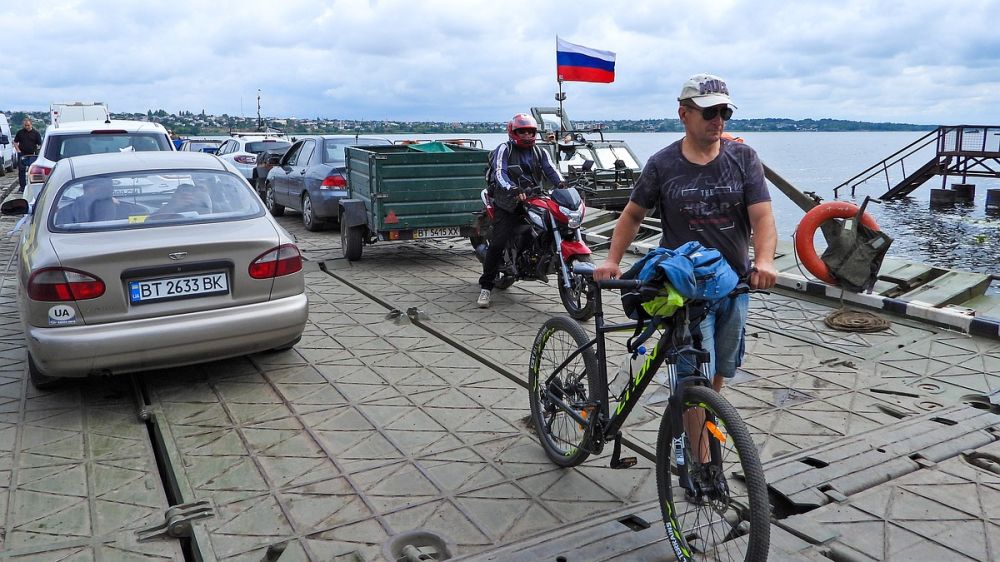 �������� ���������� ������� ������ �� ������������� ������������ ������� �� ��������